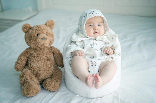 资阳孕妇肚子突然变硬