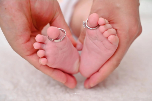 资阳双子宫双宫颈怀孕