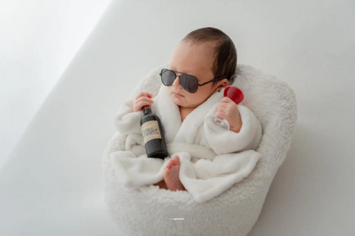 资阳宝宝多大可以走路