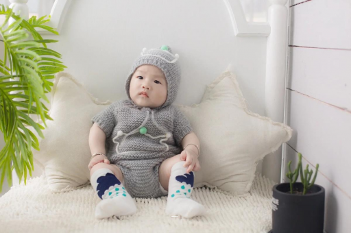 资阳怀孕感觉肚子不舒服