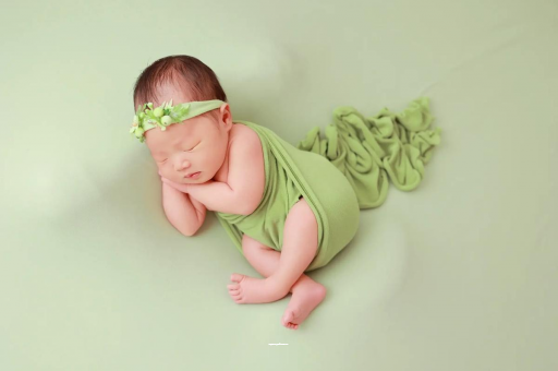 资阳宫腔粘连怀孕撑开了